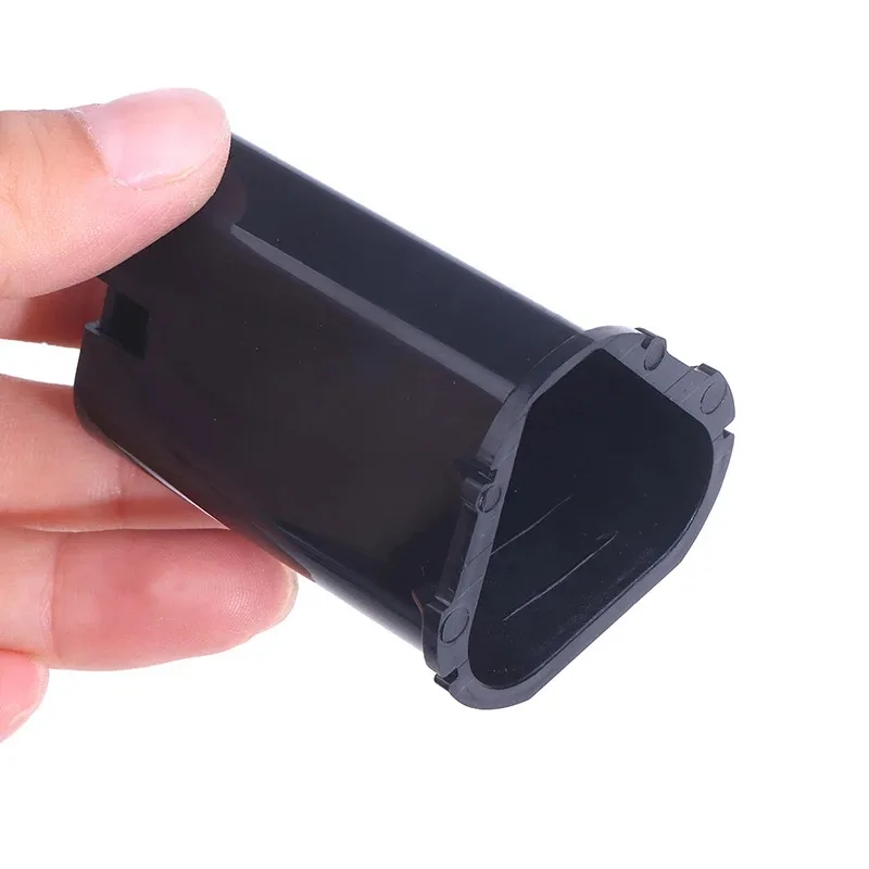 18650 Lithium Box Circuit Pack Shell Case Bracket Hand Drill Power Li-ion Battery Protection Board 3S 12V DC Electric Tool