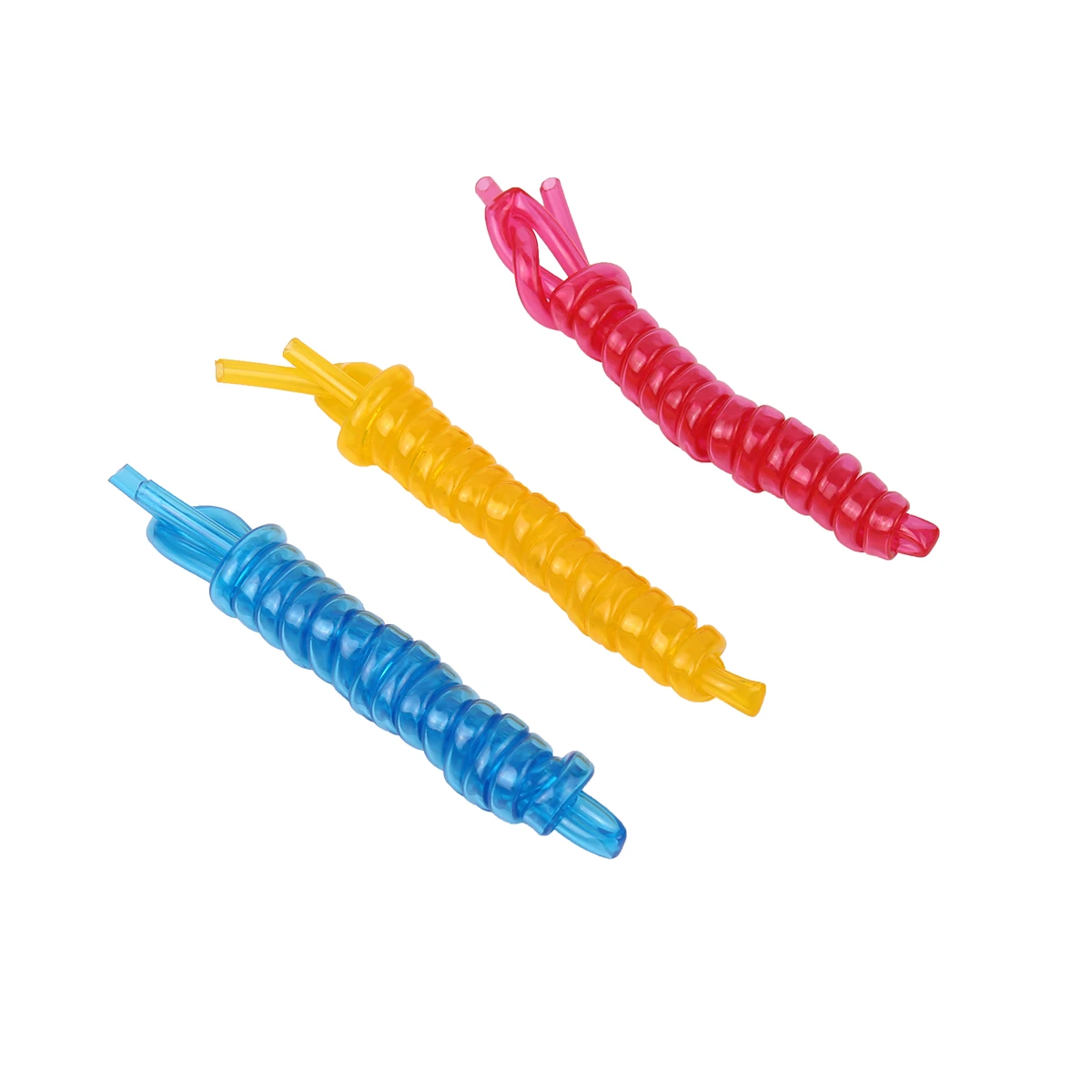 5X3Mm 1M Nylon Benzina Benzina Linea Gas Tubo Flessibile Tubo Olio Resistente Ai Gas Per Mini Moto Dirt Bike Rc Modello Aereo