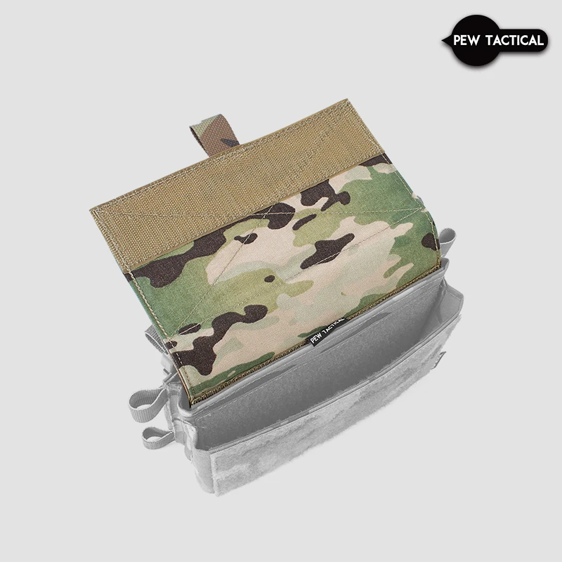PEW  MK3 Chest Rig MK4 Chest Rig Ǯ ÷, Ʈ