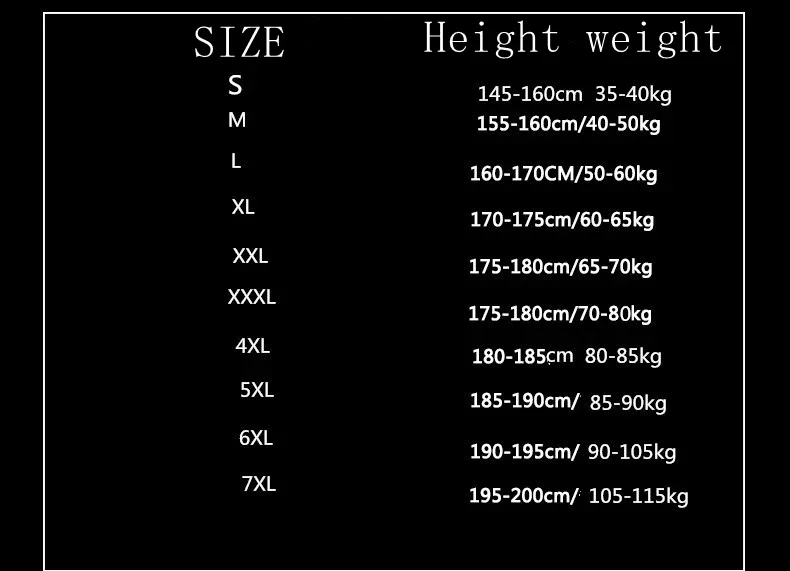 Description Picture 3 of item2024 Spring And Autumn Male New Fashion Casual Windbreaker Hooded Zipper Coats Warm Parkas Jackets For Men Trend Streetwear Tops