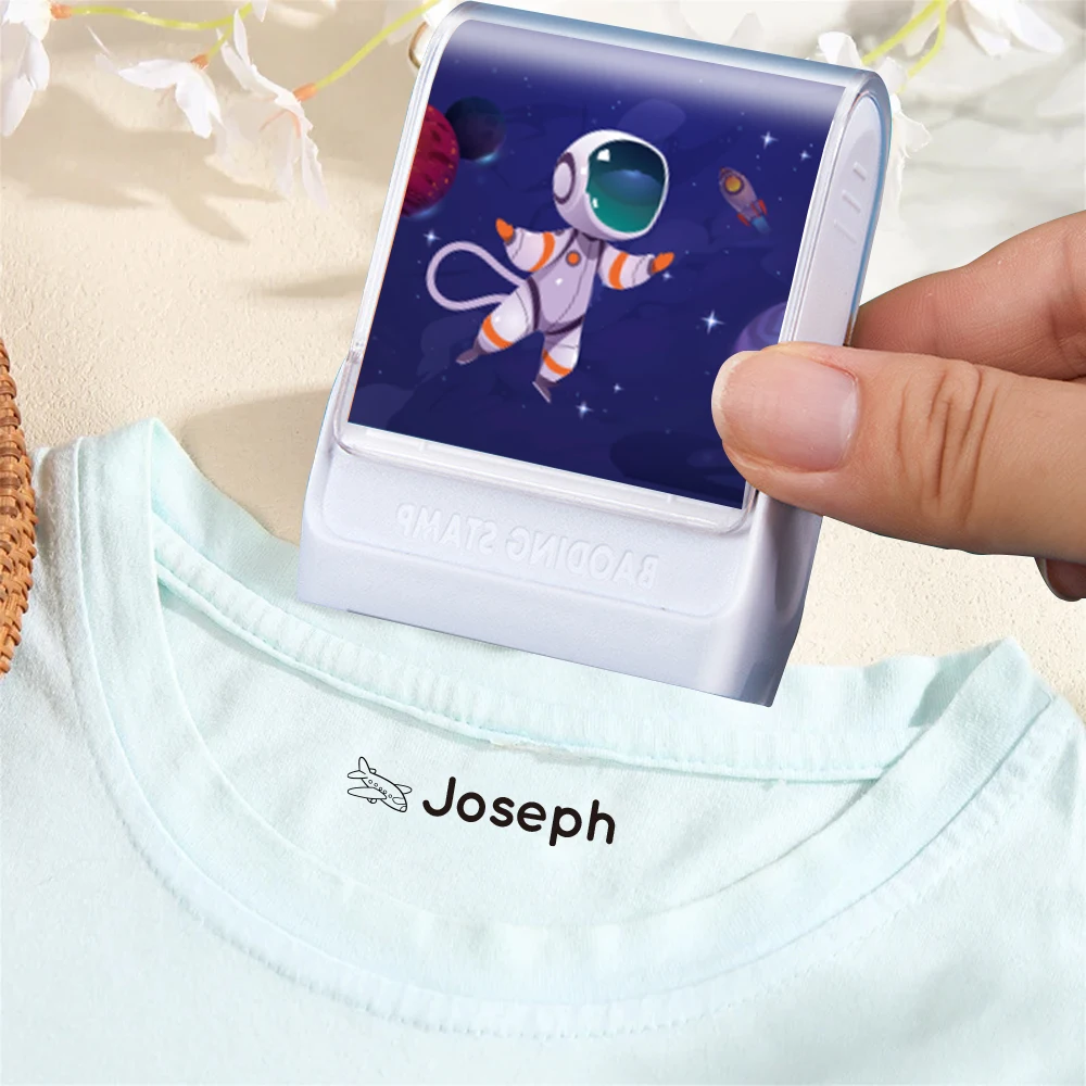 Slide image d5dd0d62092b4265a960819cbeb93f95