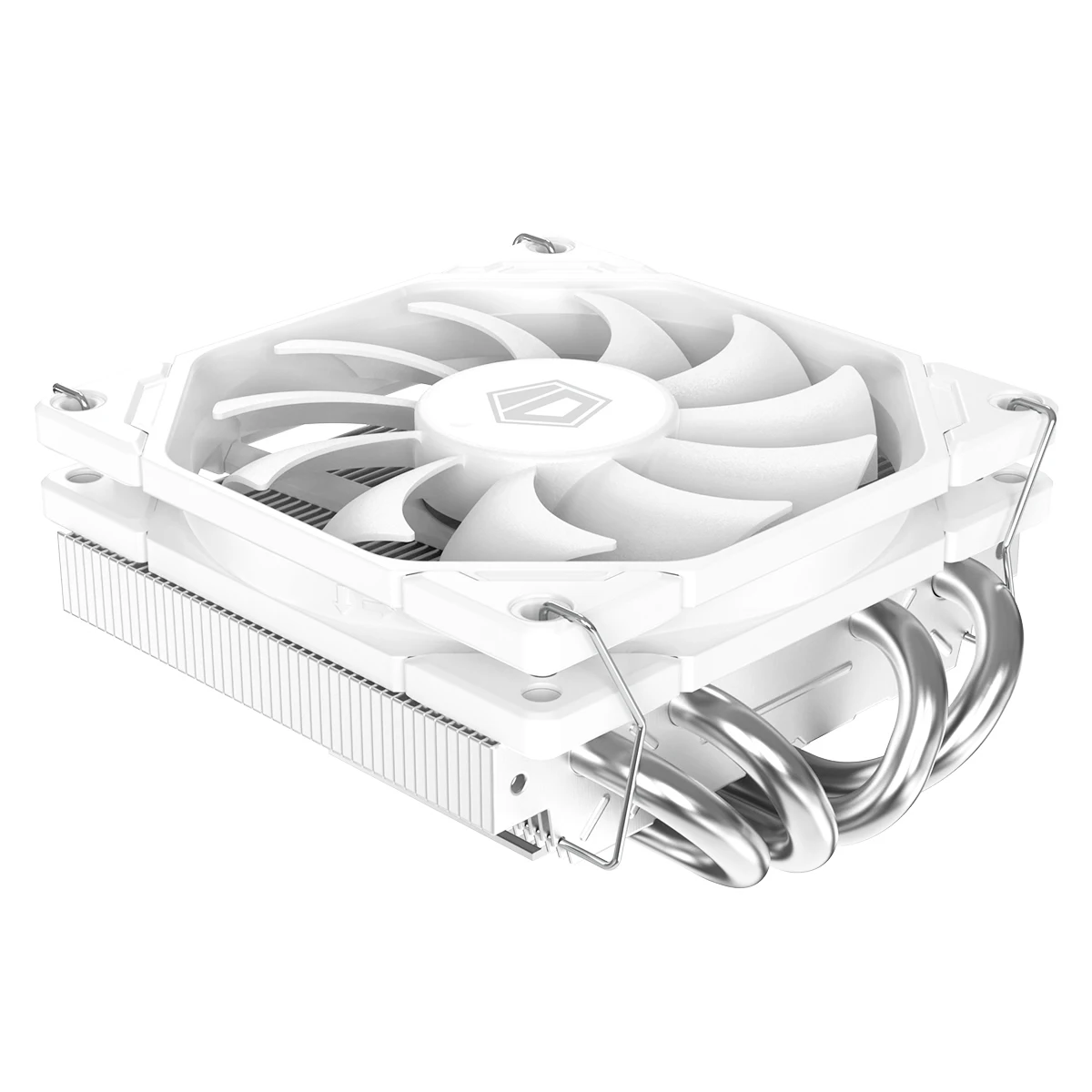 componentes de computadores
