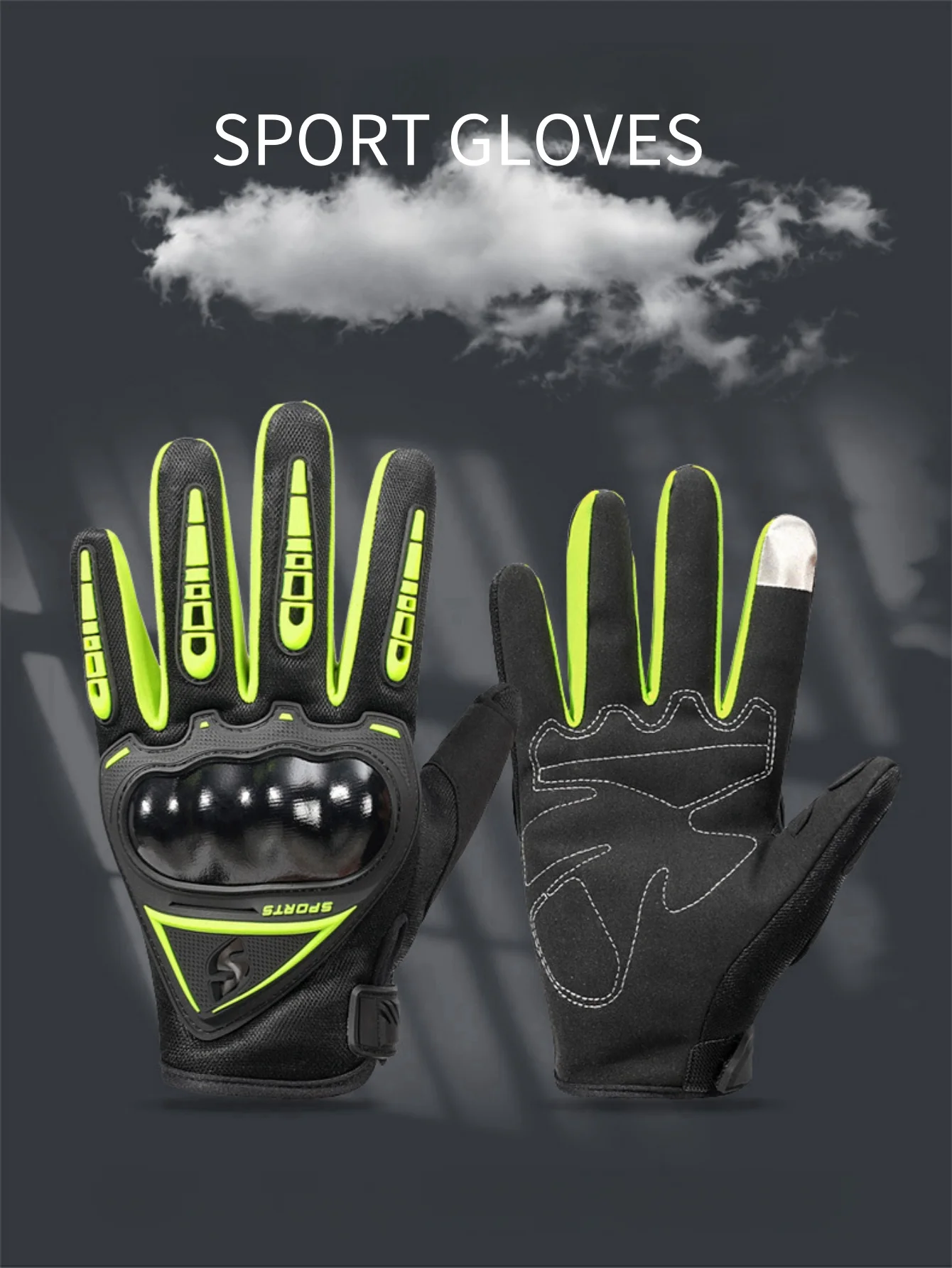 ������� �尩 ���� ũ�ν� ����Ŭ�� ���� ������ ��ü �հ��� ���� ���� ��Ƽ ���� �ެ����֬��Ѭ�ܬ� ������� �׼�����