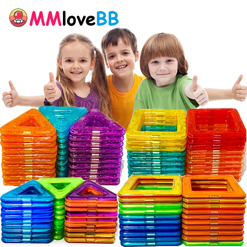 391313_7 391313_7
