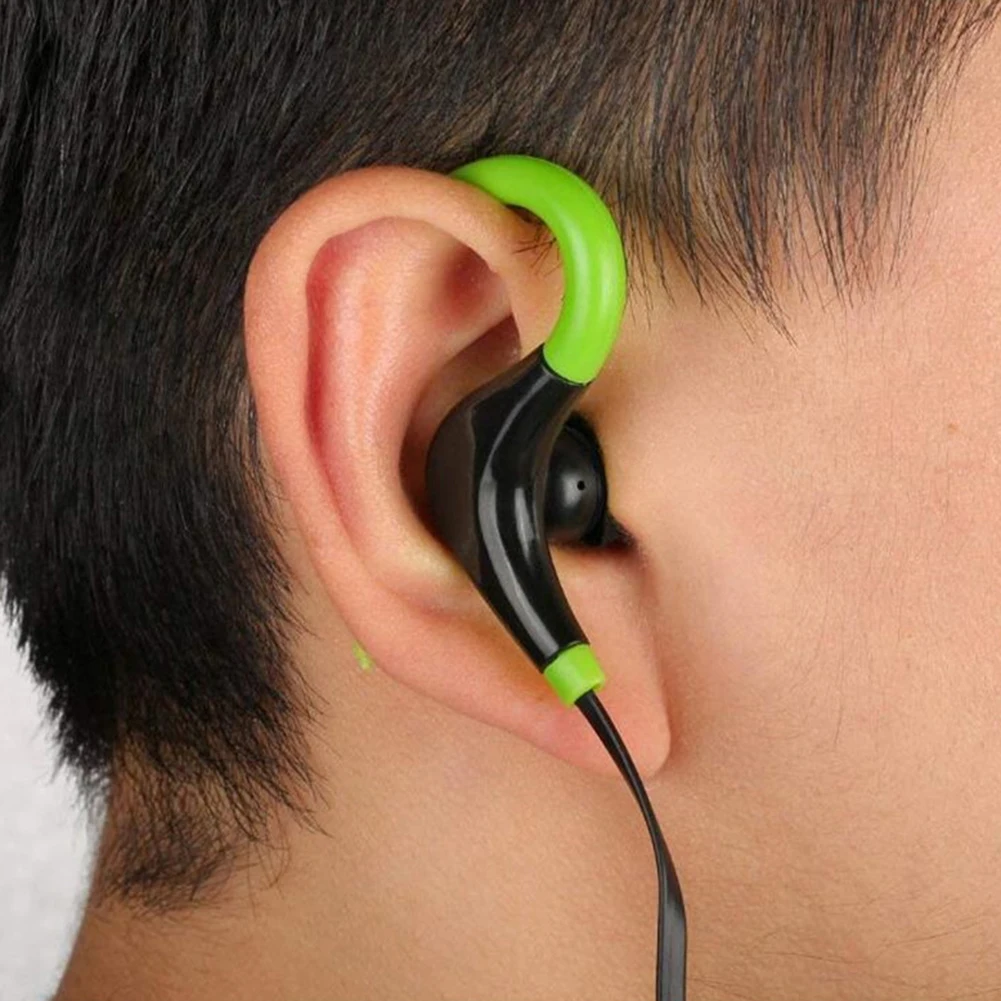 Sports headset. Наушники Bluetooth 4.1 Earphone. Наушники Sport Headset Bluetooth. Беспроводные стерео наушники блютуз 4.1. Беспроводные наушники BT-01.
