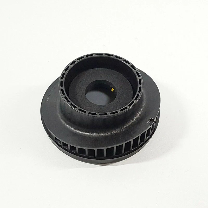

Оригинальный подшипник стойки для kia Cerato Forte Koup 2010 2011 2012 2013 OEM 546121M000 54612 1M000 54612-1M00 0 Высокое качество