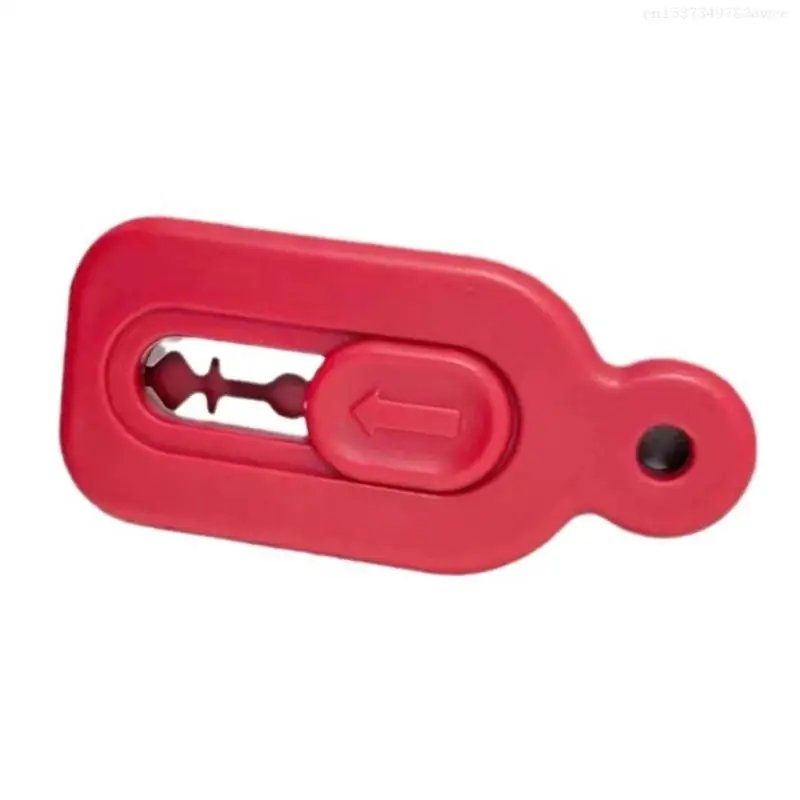 Creative Bread Cutter Dough Cutting Tool