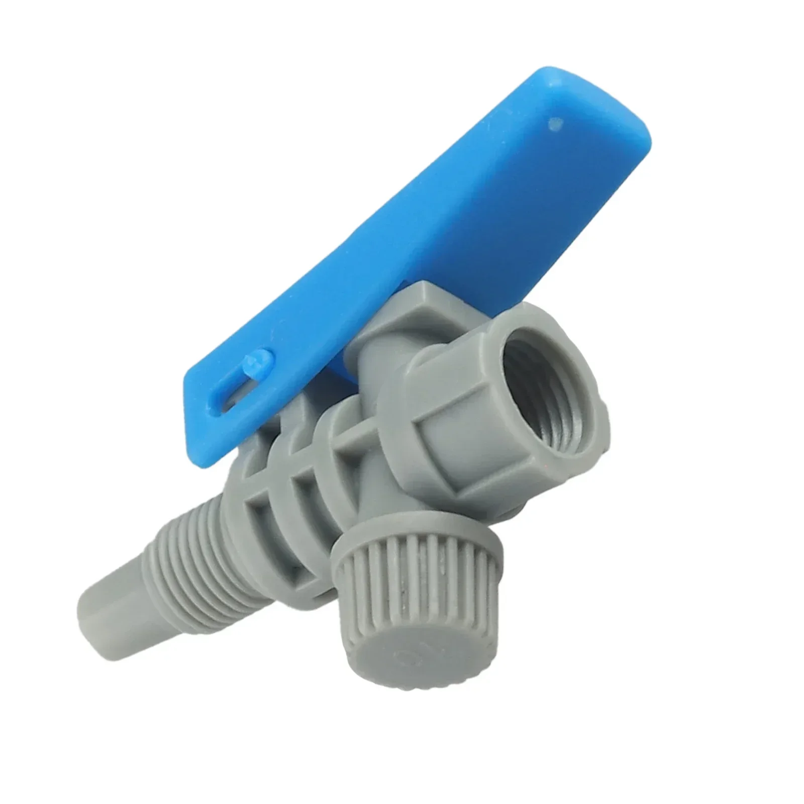 Watering And Irrigation Trigger Garden Sprayer Handle Part Switch Agricultural Spraying Accessories Yard Garden Outdoor Living