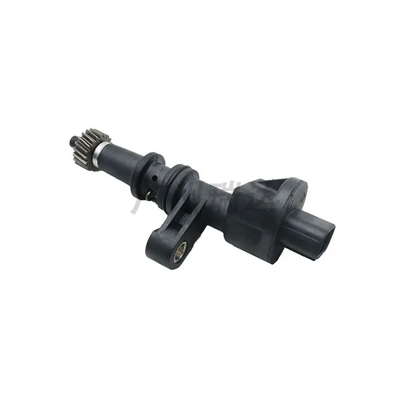 Honda Civic 1.6L 속도 센서 78410-S04-952