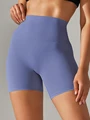 Purple Blue