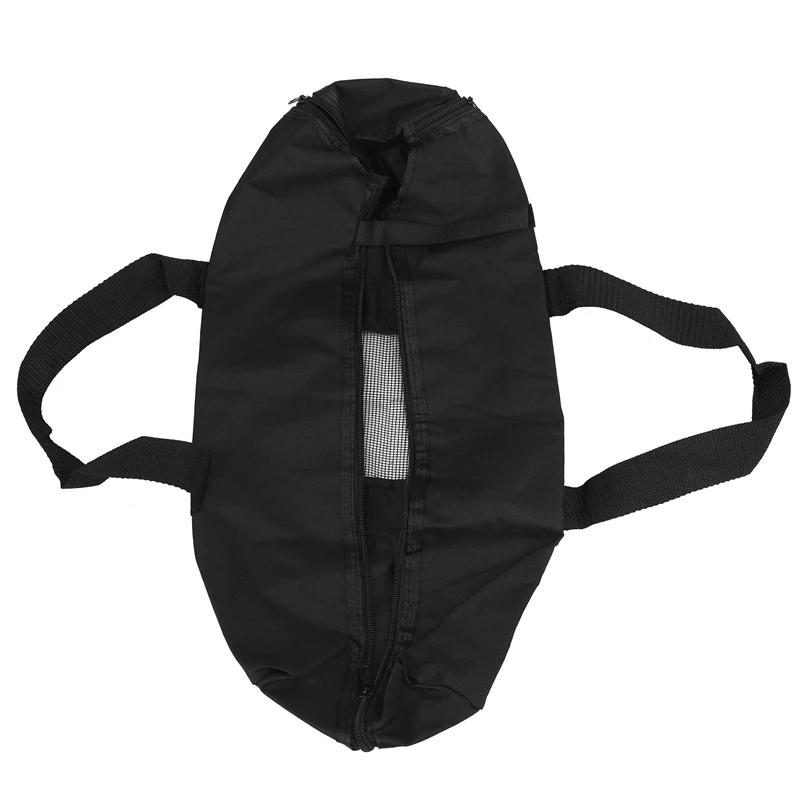 

Товары для домашних животных, Детская сумка для кошек