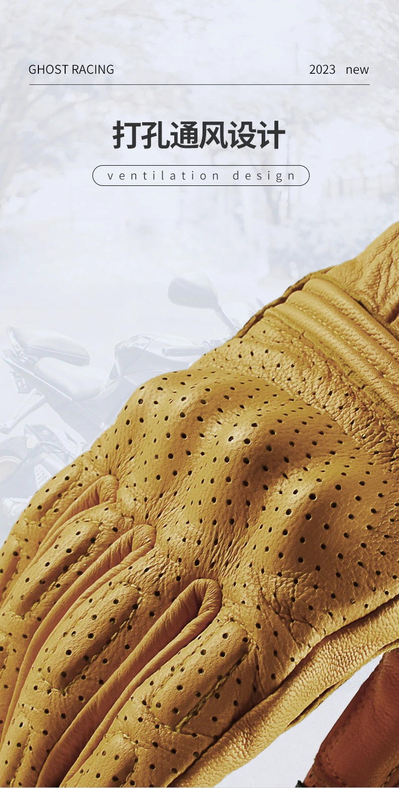 ���� �� �ܿ� ���̵� ������� �尩, ���� ���� ������ �尩, ��⼺ ���� �尩, ������� ���