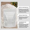 Body Hair Removal Powder Powerful Armpit Legs Arms Epilator Painless Depilatory Gentle Clean Hair Growth Inhibitor Body Care 2