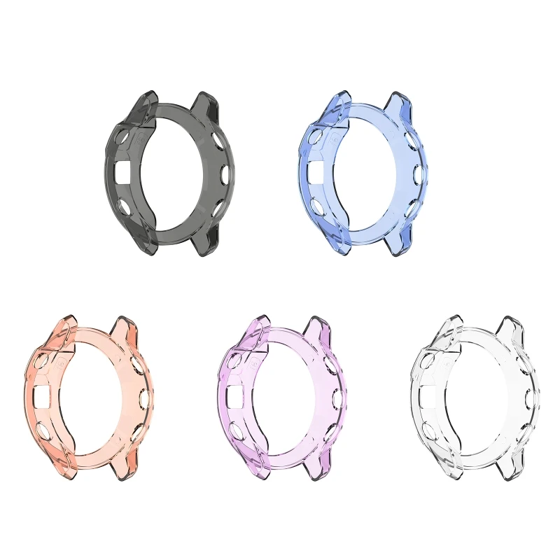 Garmin Enduro Protector   Ʈ ̽    ȣ Ŀ ʹ ũġ  Ͽ¡