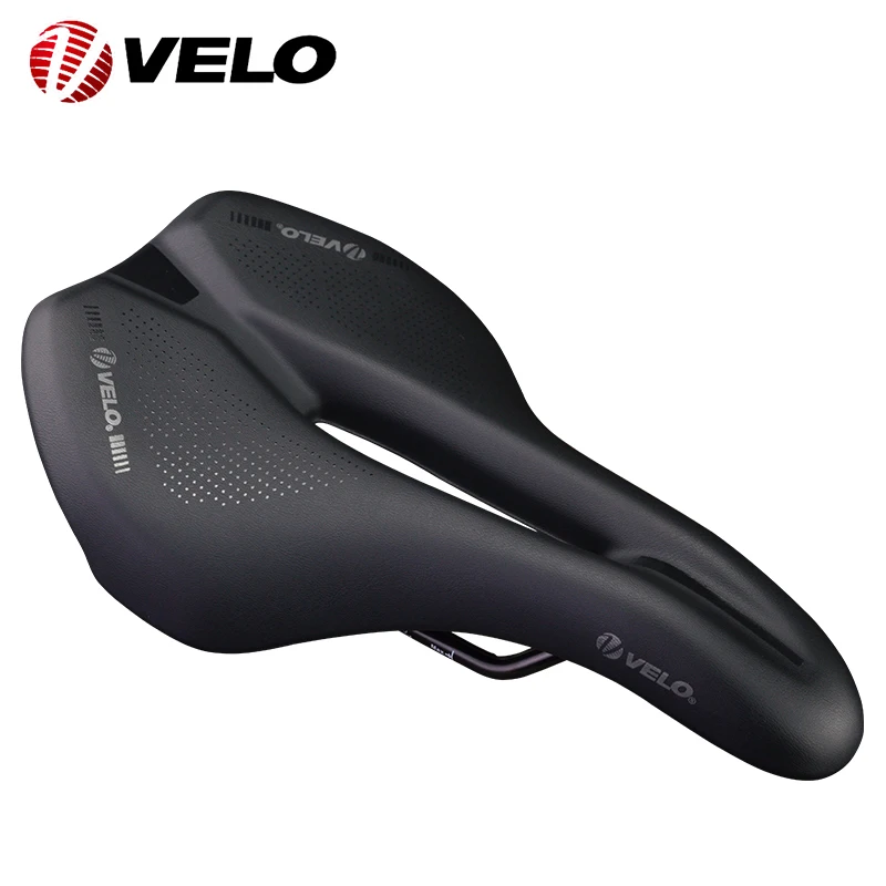 VELO VL-3543 selle