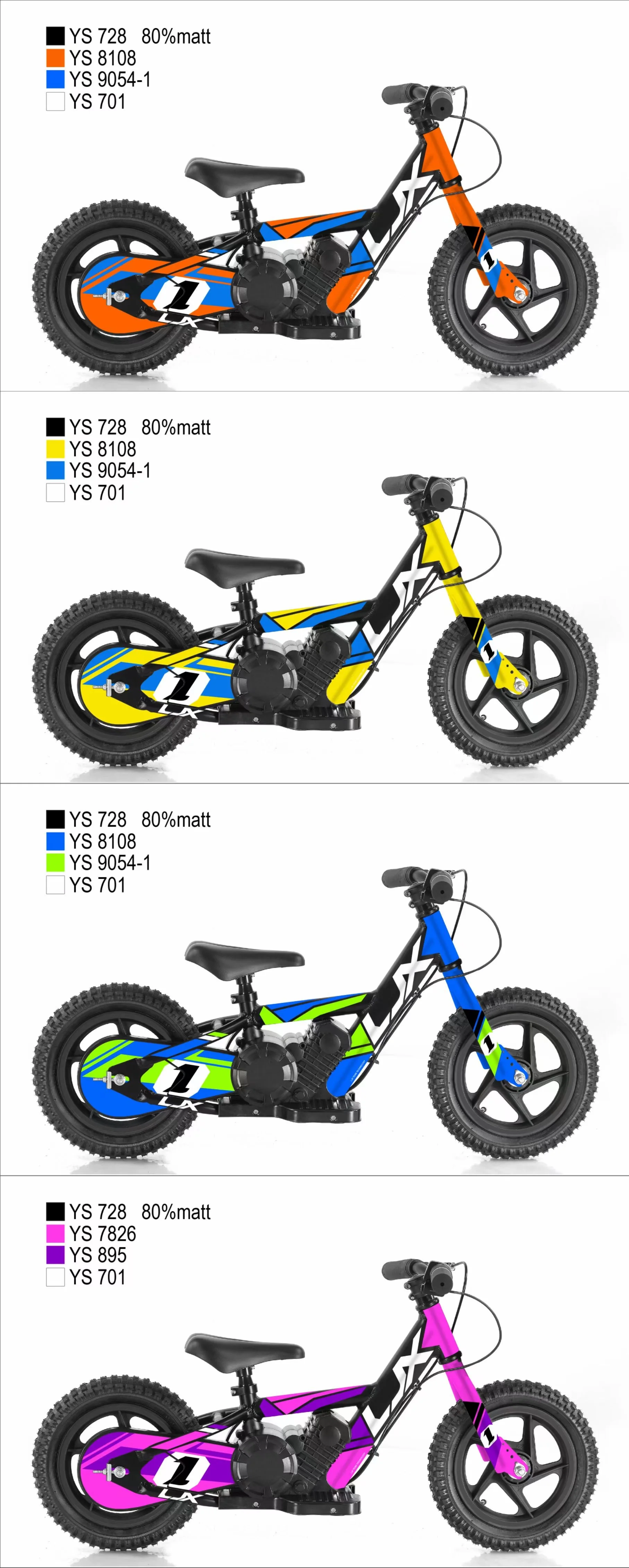 child balance bike 2.jpg