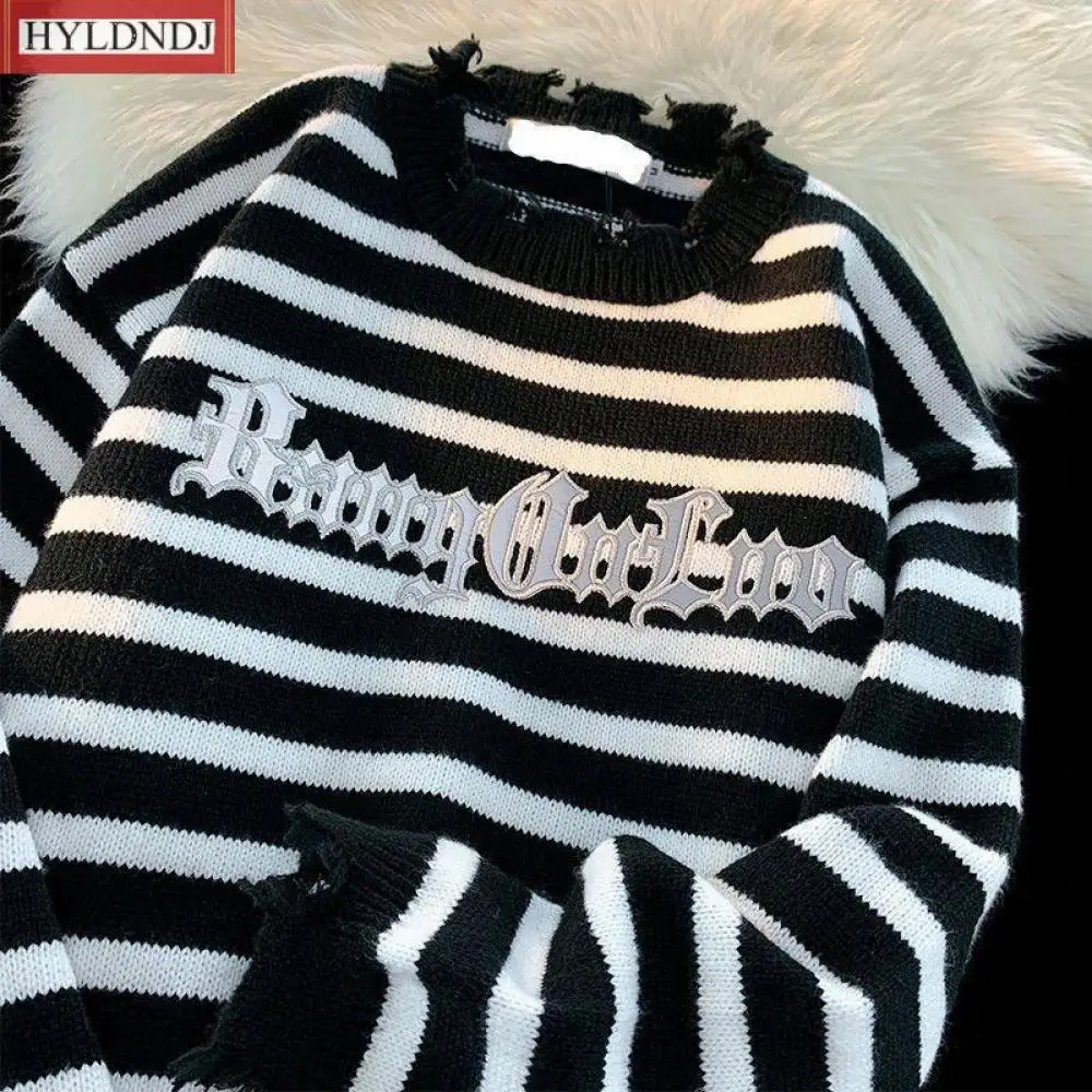 Мужские и женские винтажные свитеры