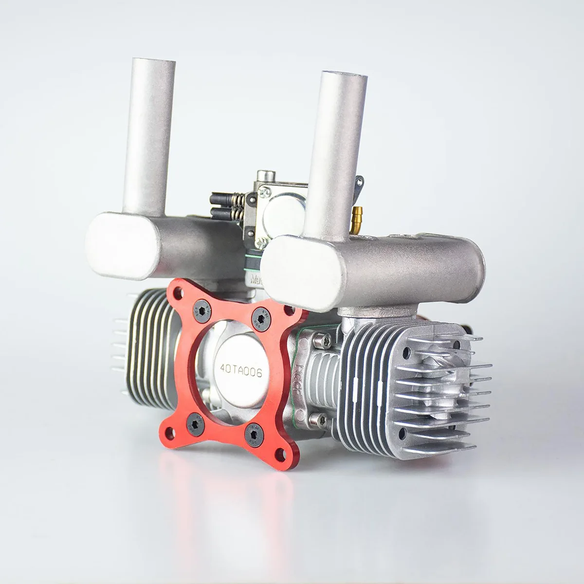 2  װ   װ  , 40cc T 2 Ǹ ָ 
