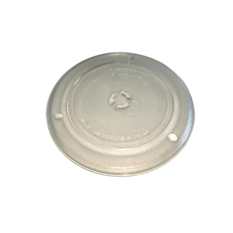 eplacement para R-6G88 R-6G65 harp harpa icicrowave ven ven 32.5 iiiiameter
