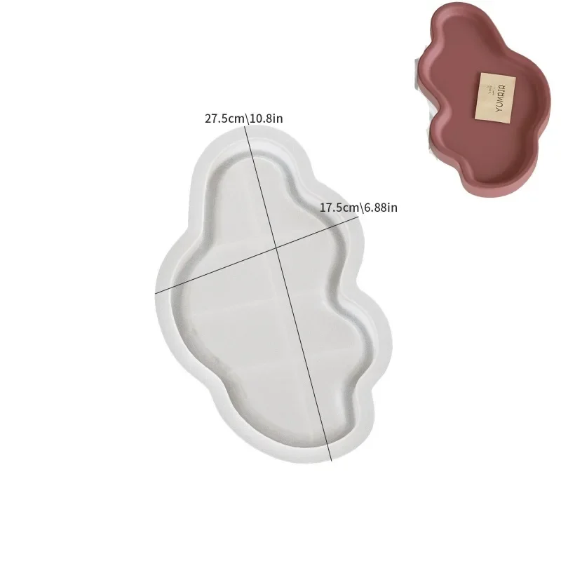 Slide image 177c9db37bd14f329701ba37c83bc9ef