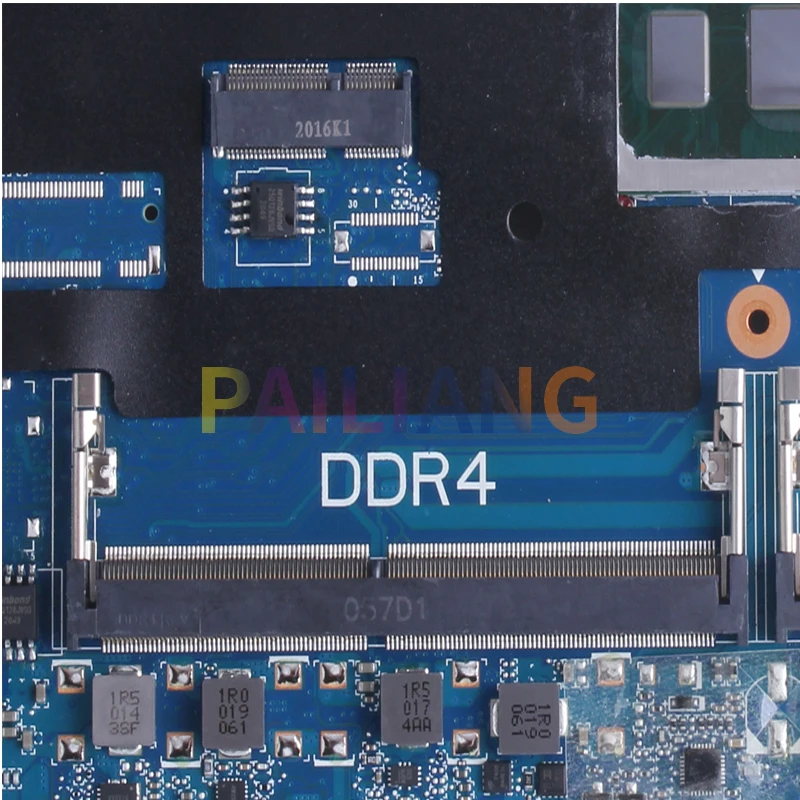 Slide image 30ec67de957e42f5b2788c0c6260331b