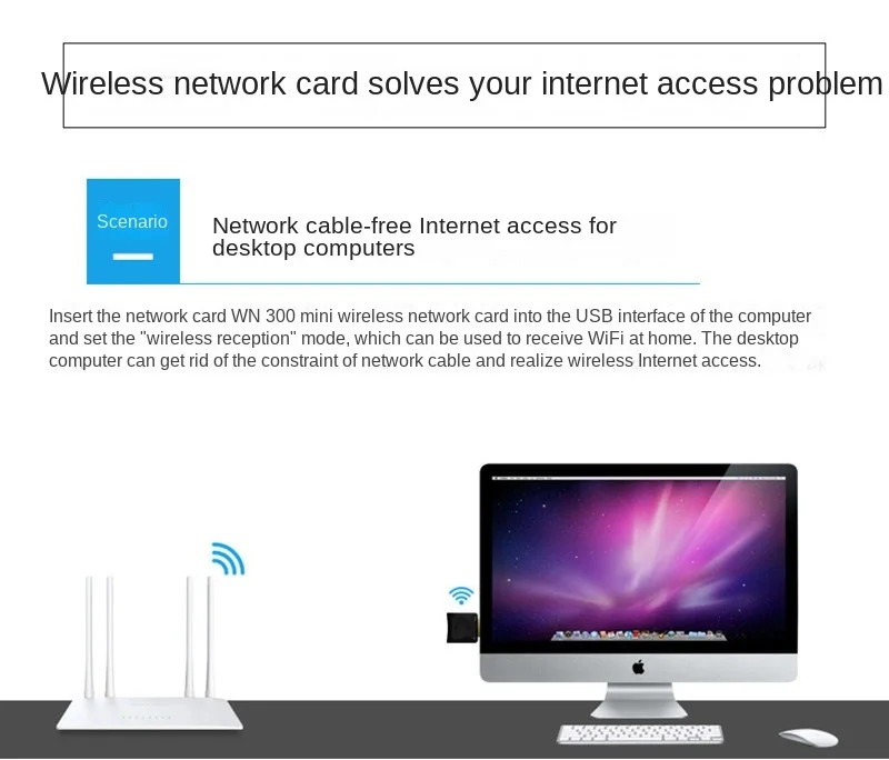 9542345490_1733288977