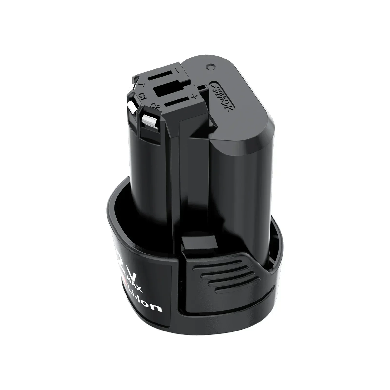 Bosch 12V Battery Replacement For 12V Bosch 3000mAh BAT411 BAT412A BAT413A D-70745GOP 2607336013 2607336014 PS20-2