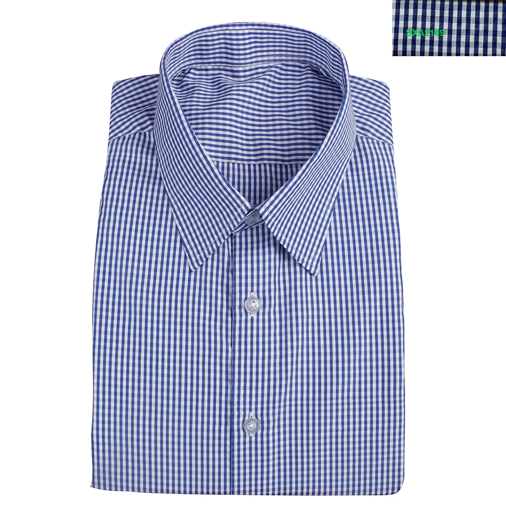 3 Custom Made Shirt Men Dress Shirts Long Sleeve Custom Tailored Shirt Men Tailor Made Shirts Checkered Shirt Floral Dress Shirt