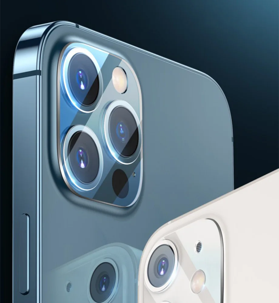 S9ca7c80a6a8b47a583dcc5ad60e3b4b1X.jpg?width=920&height=999&hash=1919