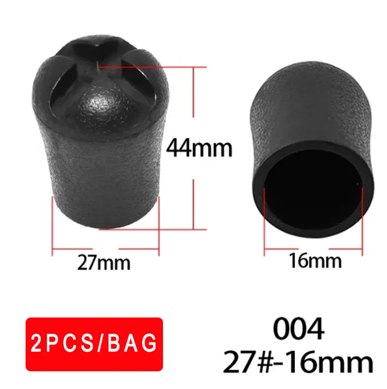 ID 16MM