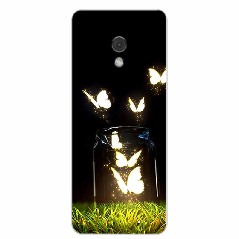 Clear Edge Silicone Soft TPU Phone Case Cover - Durable Back Cover Coque