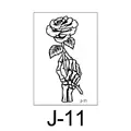 Image 11