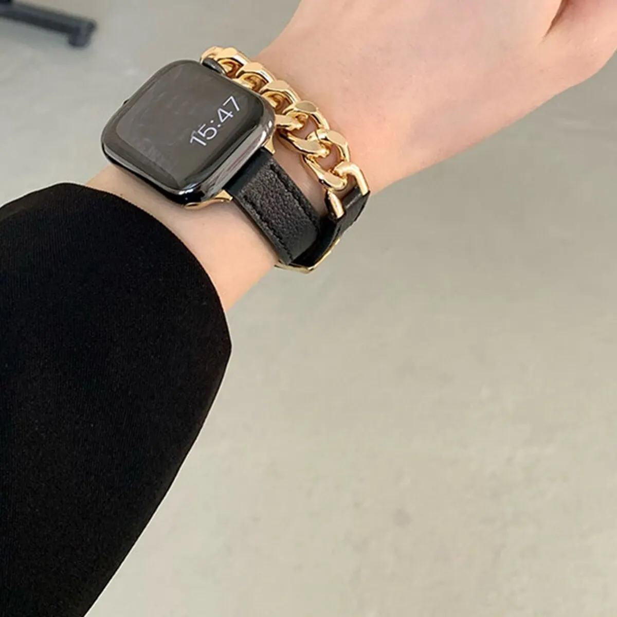 Apple ð  44 40 45 41 49 42 38 45 mm  IWatch 7 SE 3 4 5 6 8 Ʈ      ð Ʈ