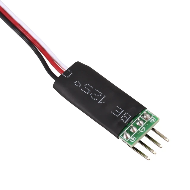 LED Lamp Light Control Switch Panel System Turn On/Off 3CH For RC Car Vehicle Model Part Access For 1/10 1/8 RC HSP Traxxas TAMI 5