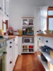 1/6 bjd ob11 miniature dollhouse furniture Mini model Electric cabinet/storage cabinet split multifunctional cabinet 5