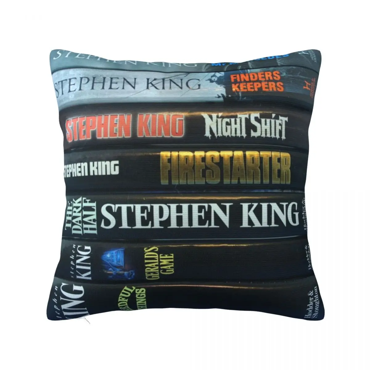 

SK Mix Throw Pillow Pillows Aesthetic Sofa Cushions Cover