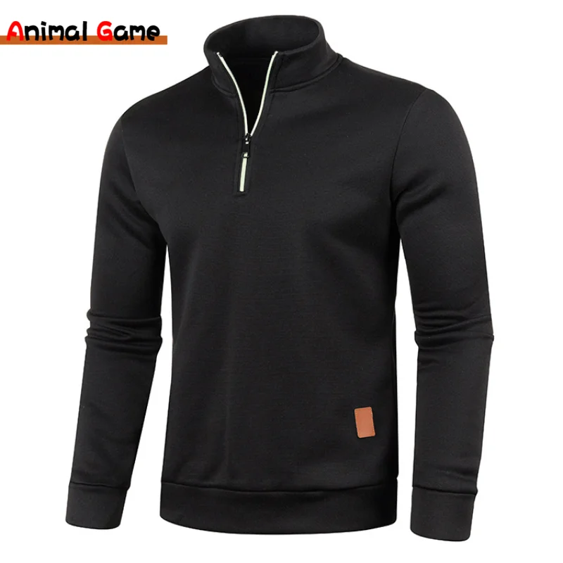 fr-hling-m-nner-dicker-sweatshirts-halb-zipper-pullover-f-r-m-nnlichen