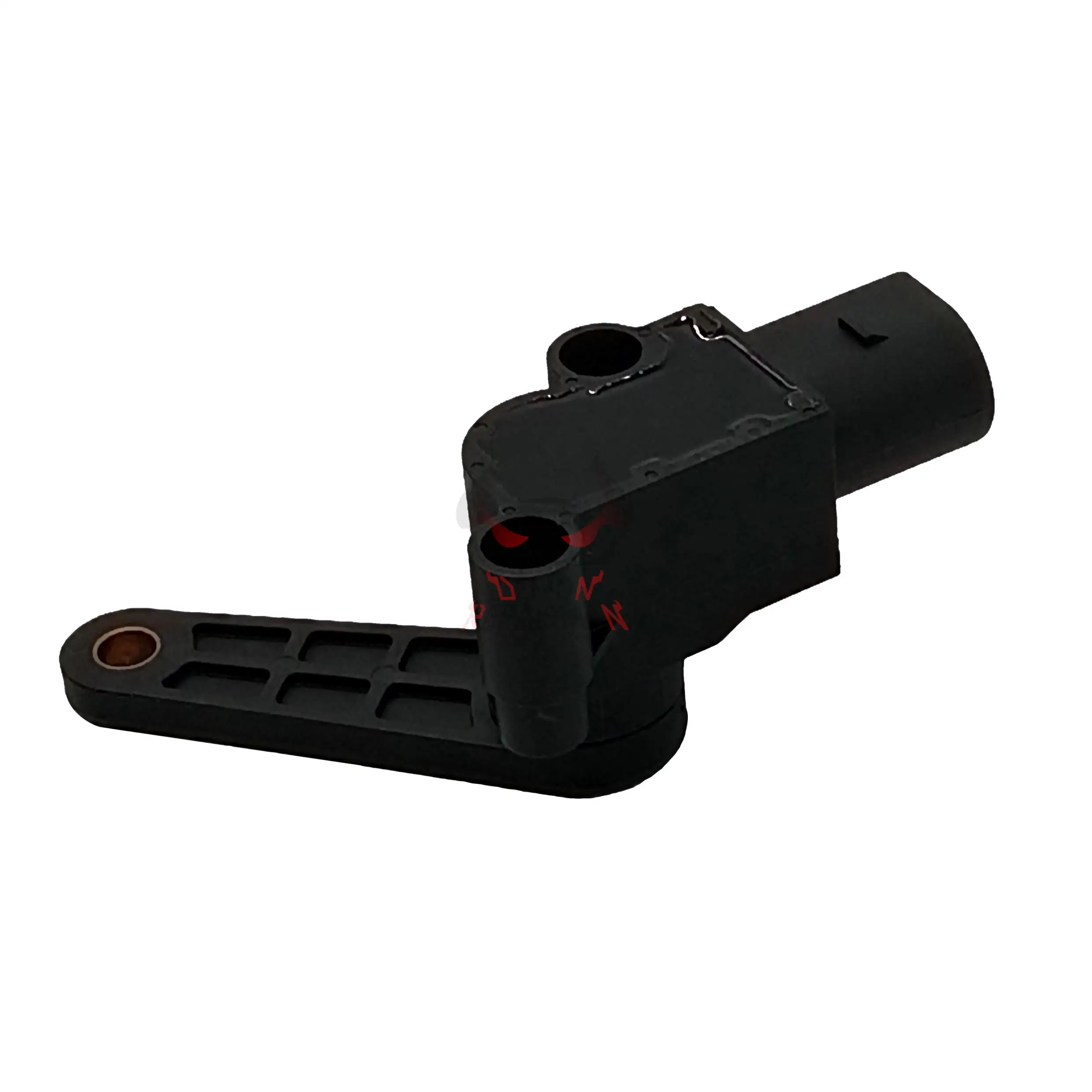 

Датчик уровня фары 1T0907503A 5420251629100P для SEAT IBIZA IV ST