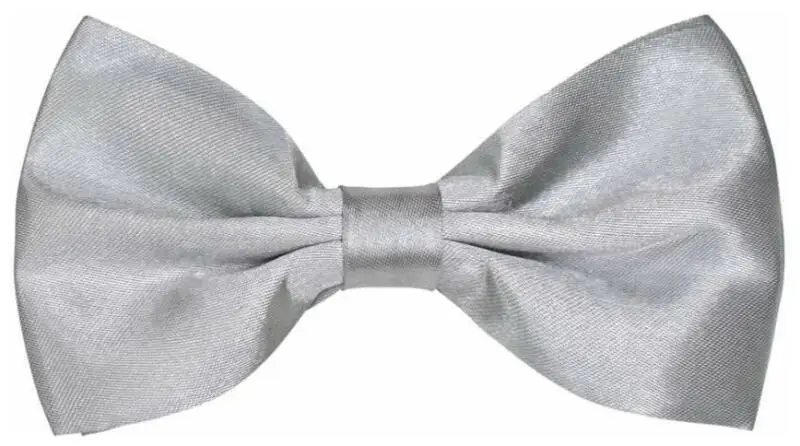 3 teile/satz erwachsene Frauen Hasen ohren Stirnband Fliege Schwanz Anzug Halloween Weihnachts feier sexy Kaninchen Cosplay Kostüm Zubehör – Detail 3