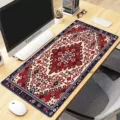CC0725 Persian (10)
