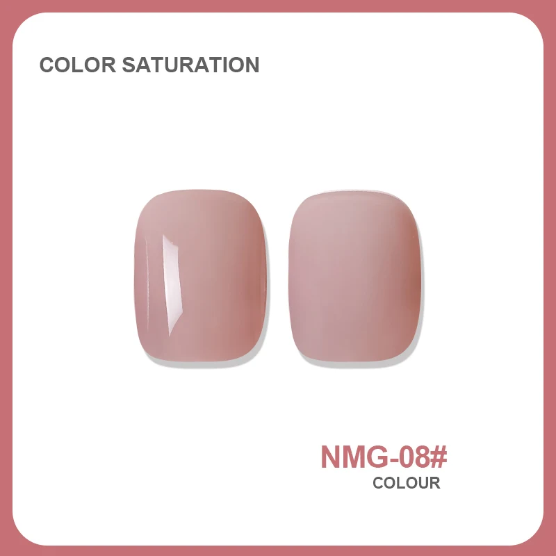 NMG8