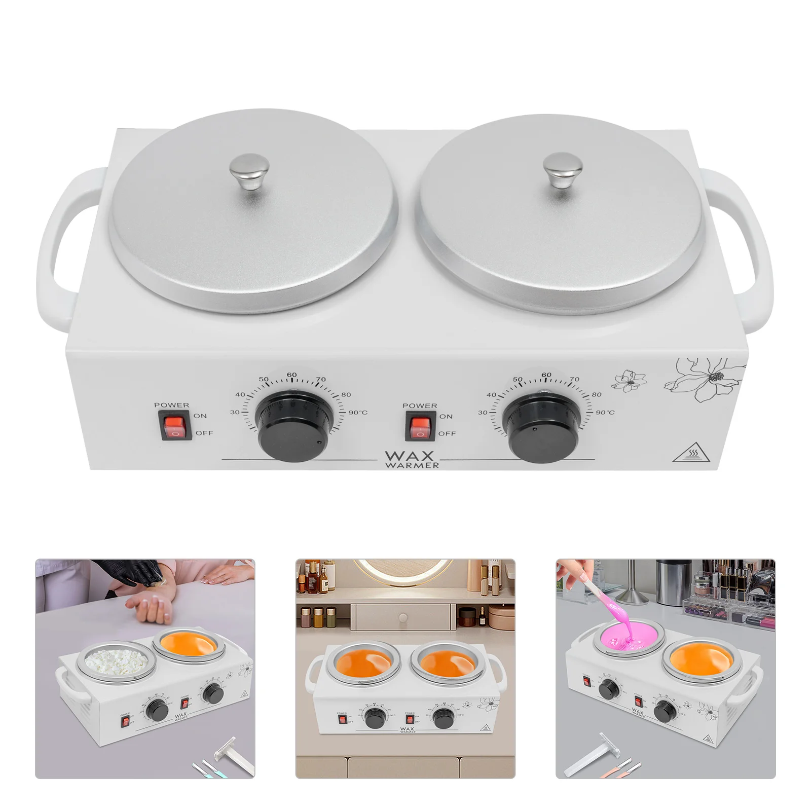 Ruby Warm Machine S9ca85c0e674c480c868f35dcedf68eacU.jpg