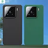 For Xiaomi 15 Case NILLKIN Fitted Case For Xiaomi mi 15 High Quality Super Frosted Shield Case Matte PC Cover 1