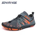 2029-GRAY ORANGE