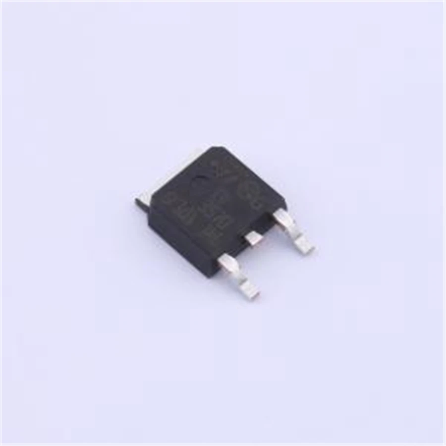 T435-700B-TR