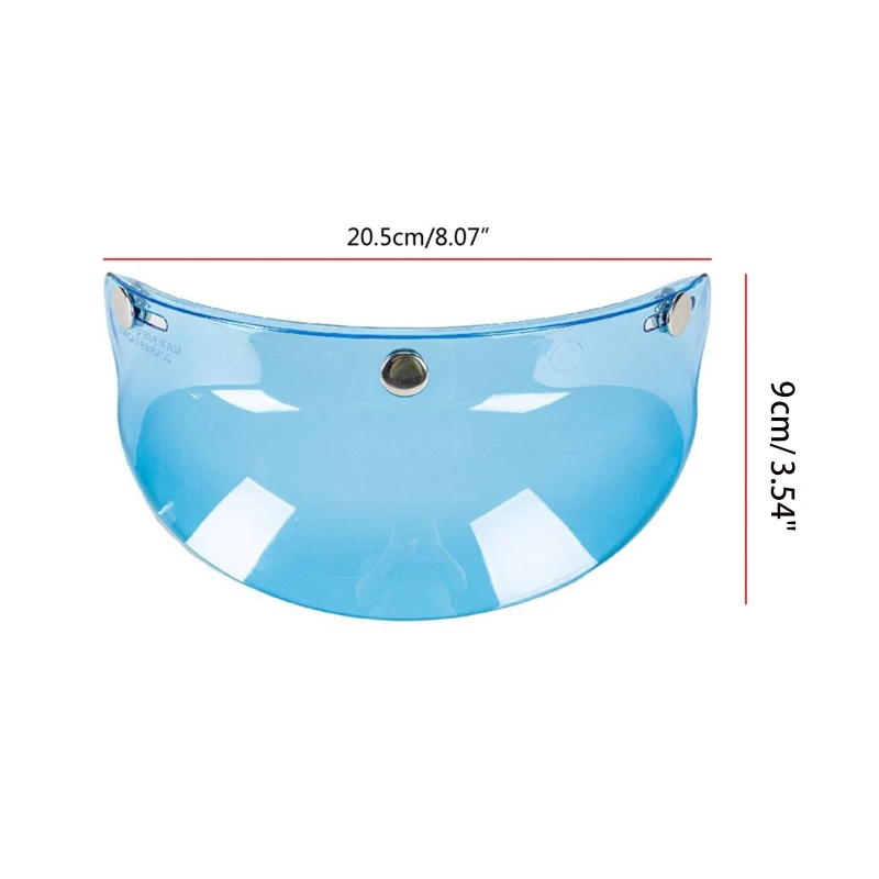 090E 3/4 3  Ʈ   ׼  Sun Shade Protector   ̽  