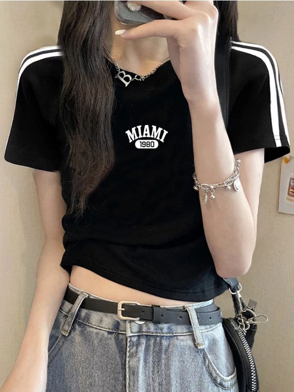  ư  Ƽ   ̽Ʈ ª  㸮    ȭƮ  Ÿ мųʺ