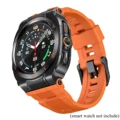 Black Orange