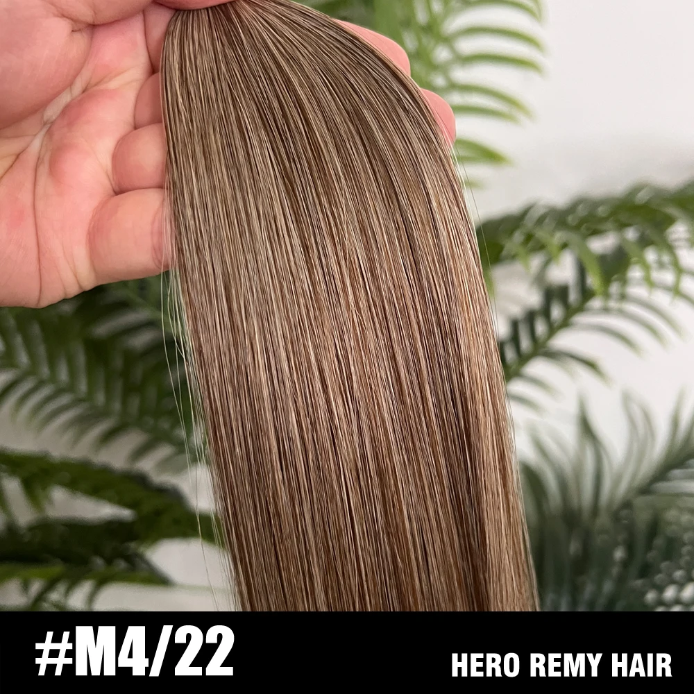 M4-22