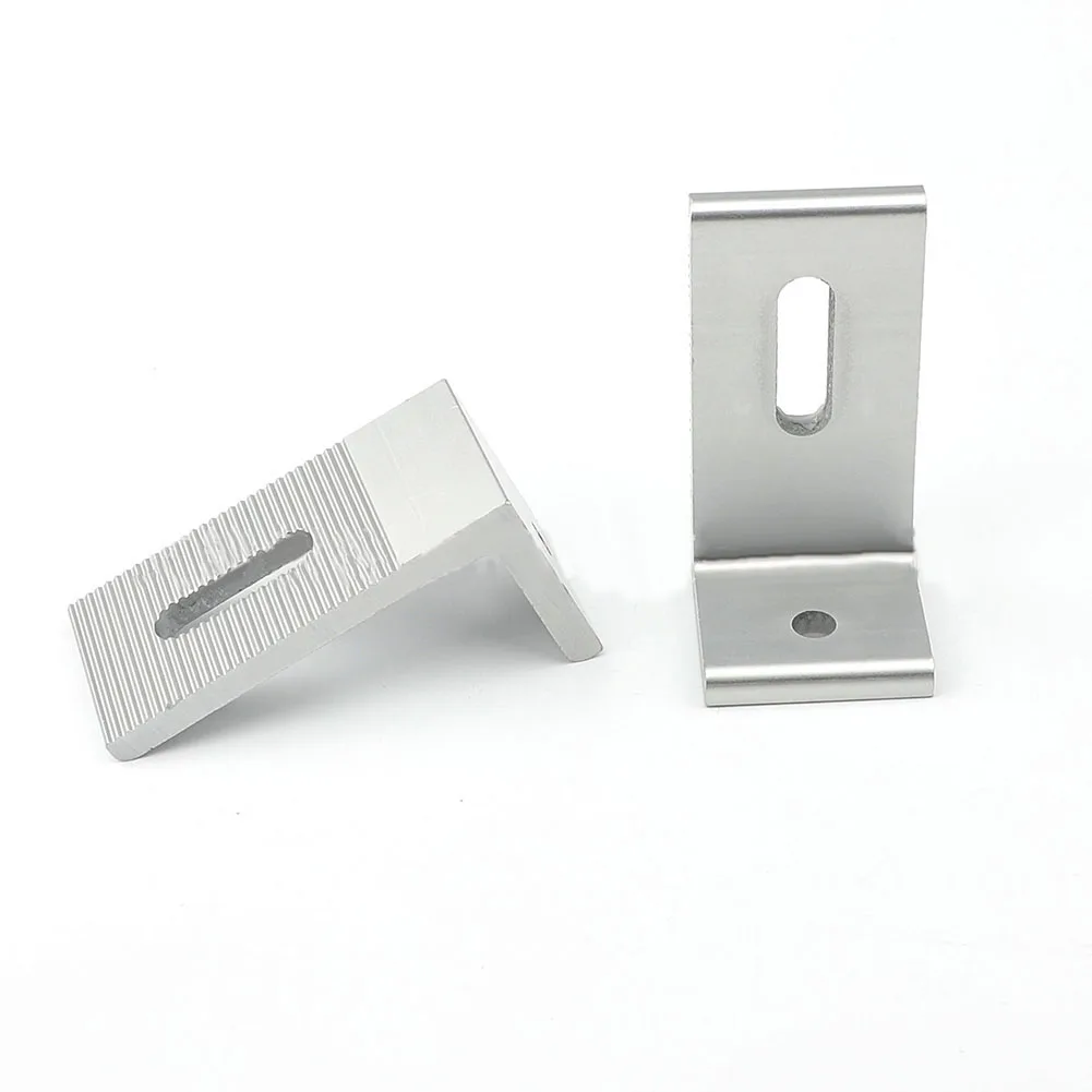 Slide image ed90e4594404472d9d74a50f47e8a755